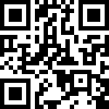 https://imna.ir/xbrCn