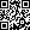 https://imna.ir/x7FYP
