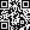 https://imna.ir/x9zDY