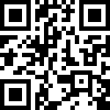 https://imna.ir/x8X5v