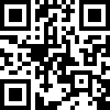 https://imna.ir/x7nYv