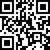 https://imna.ir/x75Jg