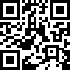 https://imna.ir/x7564