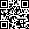 https://imna.ir/x7v8M