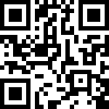 https://imna.ir/xbcp4