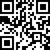 https://imna.ir/x6SJP