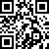 https://imna.ir/x5JM2