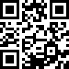 https://imna.ir/x94nY