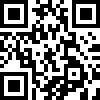 https://imna.ir/x6XGR