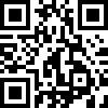 https://imna.ir/x9Vg5