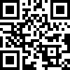 https://imna.ir/x957b