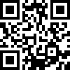 https://imna.ir/x6MJy