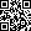 https://imna.ir/xbDrX