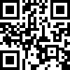 https://imna.ir/x6hKM