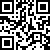 https://imna.ir/xbDvH