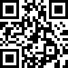 https://imna.ir/xb7dT