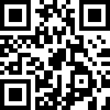 https://imna.ir/x6Sdf