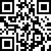 https://imna.ir/xbBzd
