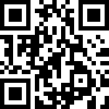 https://imna.ir/x9zfY
