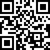 https://imna.ir/x8s5k