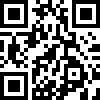 https://imna.ir/x9Vyn