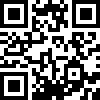 https://imna.ir/x9LDm