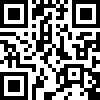 https://imna.ir/x6D4F