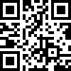 https://imna.ir/x9BR2
