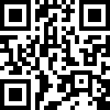 https://imna.ir/x7x5L