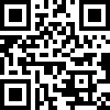 https://imna.ir/x9LzG