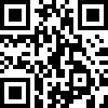 https://imna.ir/xb2cG