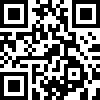 https://imna.ir/x7SYC