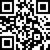 https://imna.ir/x75Wz