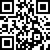 https://imna.ir/xbtVG