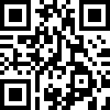https://imna.ir/xbfPN