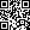 https://imna.ir/x9KNY