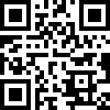 https://imna.ir/x9FPC