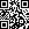 https://imna.ir/x9jCs