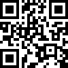 https://imna.ir/x9ggM