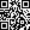 https://imna.ir/x9xZ6