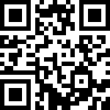 https://imna.ir/x88Dp