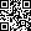 https://imna.ir/x9NPd