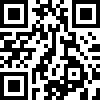 https://imna.ir/x6fHk