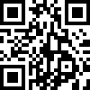 https://imna.ir/x9f2b