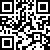 https://imna.ir/x7W5Z