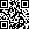 https://imna.ir/xb2KJ