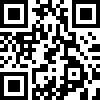 https://imna.ir/x9zDF
