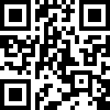 https://imna.ir/x9TYQ