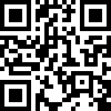 https://imna.ir/x5Mjf