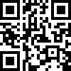 https://imna.ir/x7nFY